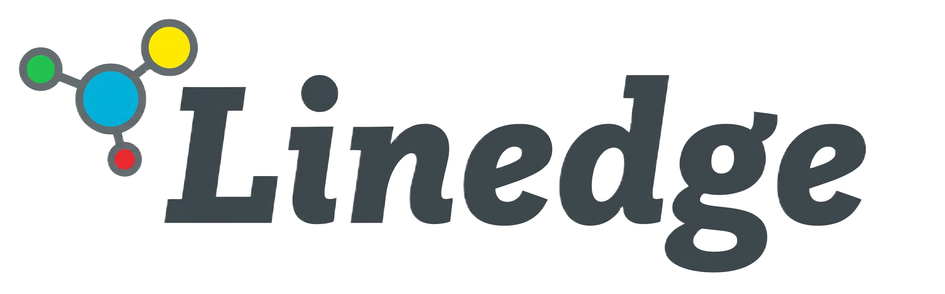 Linedge AB